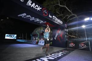 BIB: 
                            <button type="button" onclick="openModal(19554221)" class="btn btn-primary btn-sm float-right btn-popup" data-toggle="modal" data-target=".modal-high-quality">
                        <i class="fas fa-shopping-cart"></i> Add to Cart
                    </button>
                                            <button type="button" onclick="isThisMe(19554221, true)" class="btn btn-success btn-sm float-right btn-popup btn-isme hidden" data-toggle="tooltip" data-placement="bottom" title="นี่คือรูปของคุณใช่ไหม คลิกที่นี่เพื่อเอาเข้าอัลบั้ม">
                        <i class="fas fa-plus"></i> Add to album
                    </button>
                    <button type="button" onclick="isThisMe(19554221, false)" class="btn btn-warning btn-sm float-right btn-popup btn-isnotme hidden">
                        <i class="fas fa-ban"></i> Remove from album
                    </button>